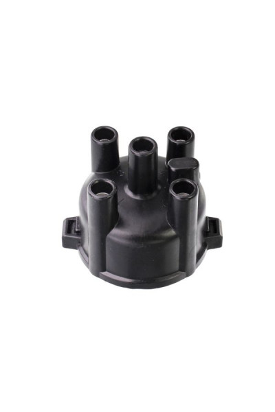  Крышка трамблера TOYOTA 4P